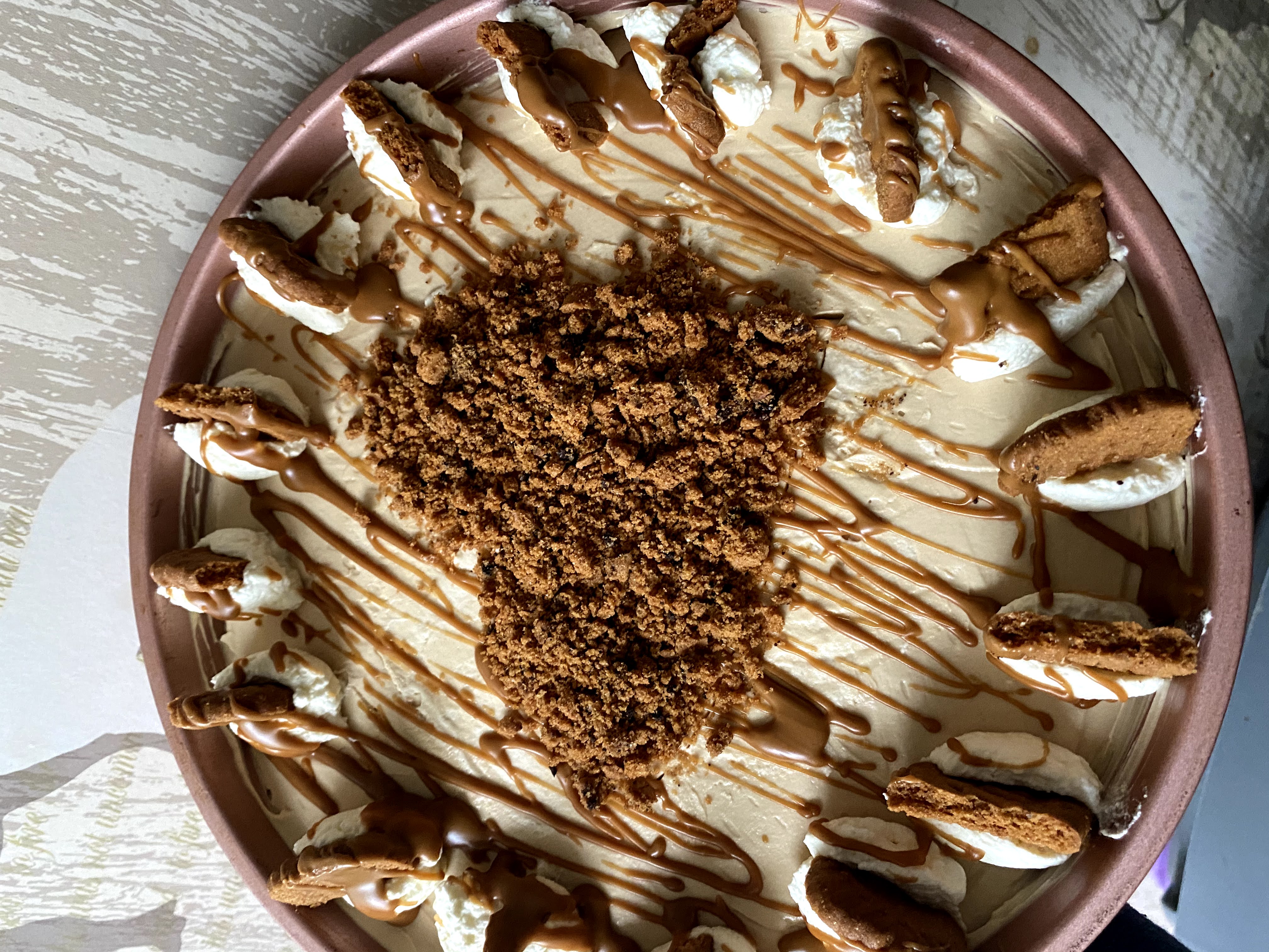 biscoff-cheesecake